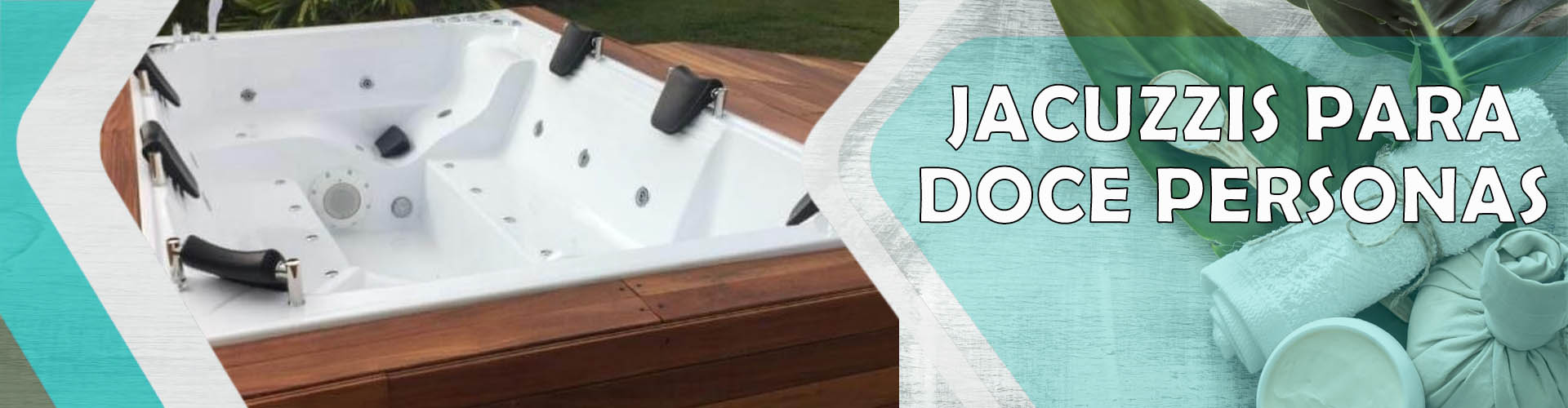 jacuzzis economicos en medellin